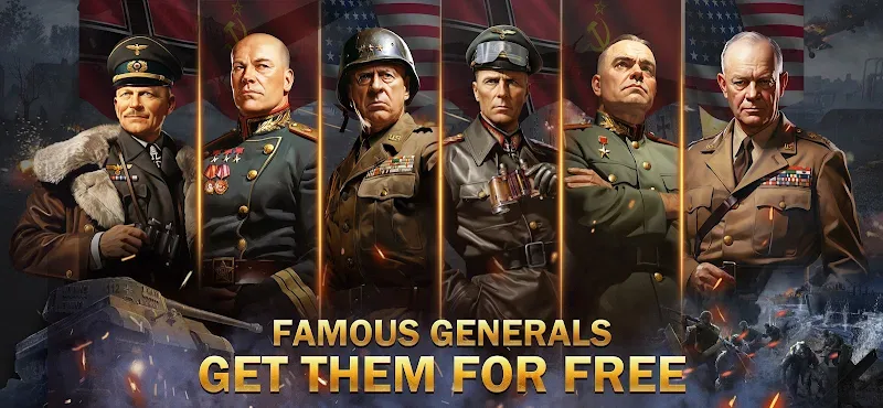 Game Units